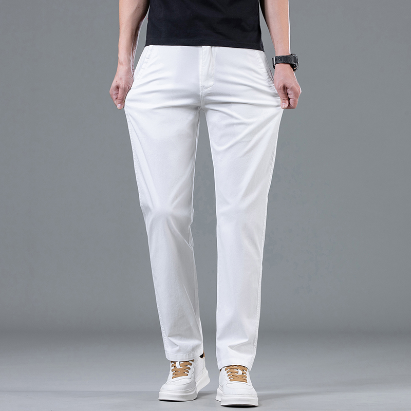 Summer men's light fitted stra - огляд і ціна Summer Clothing Brands Men