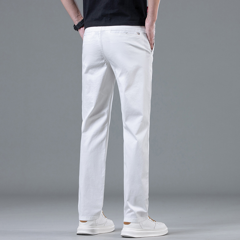 Summer men's light fitted stra - огляд і ціна Summer Clothing Brands Men