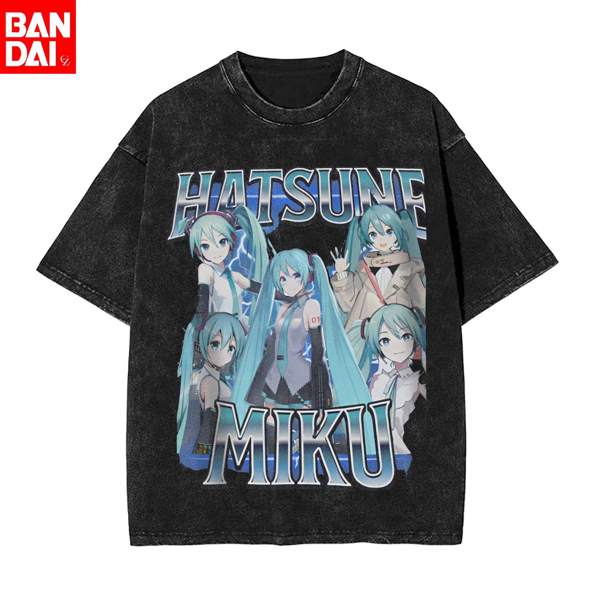 Summer 2026 Japanese Anime Hat - огляд і ціна Japanese Summer Clothing Men