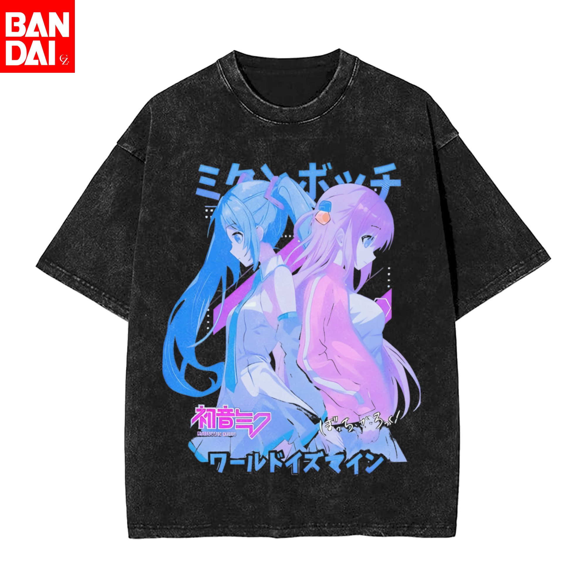Summer 2026 Japanese Anime Hat - огляд і ціна Japanese Summer Clothing Men