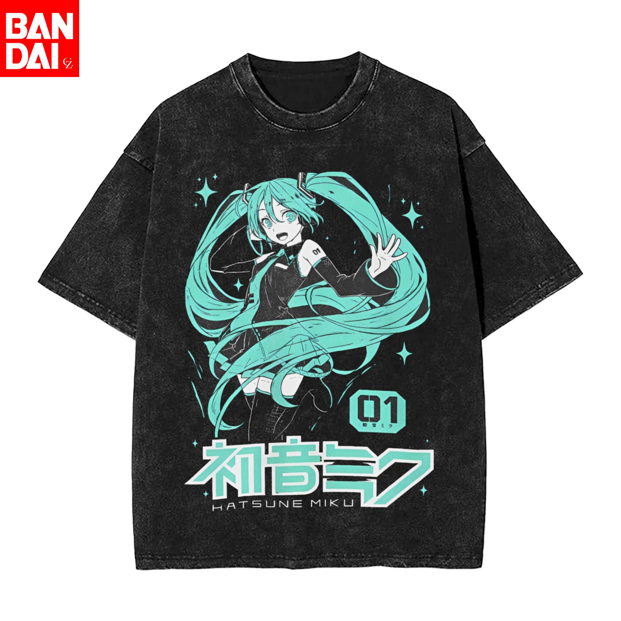 Summer 2026 Japanese Anime Hat - огляд і ціна Japanese Summer Clothing Men