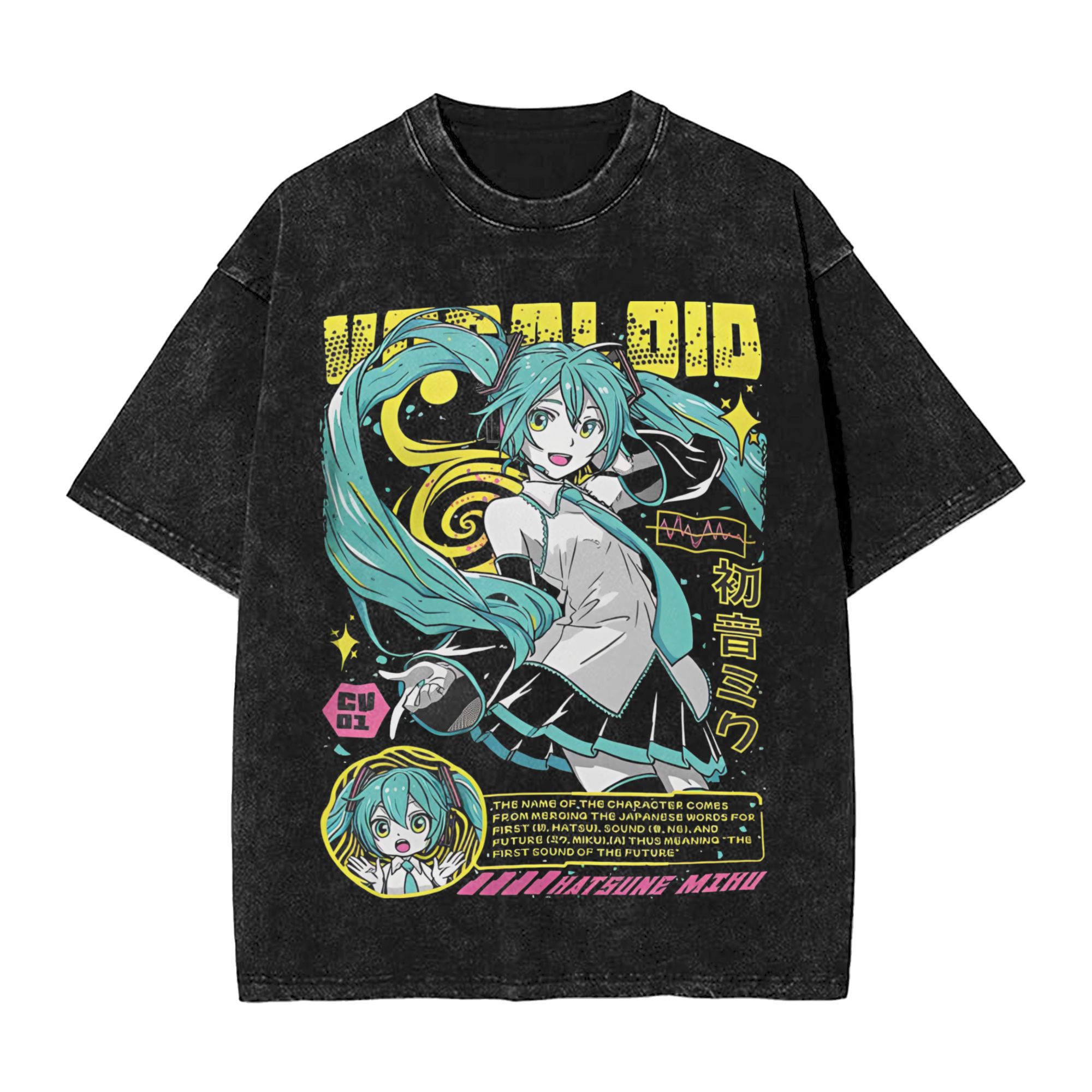 Summer 2026 Japanese Anime Hat - огляд і ціна Japanese Summer Clothing Men