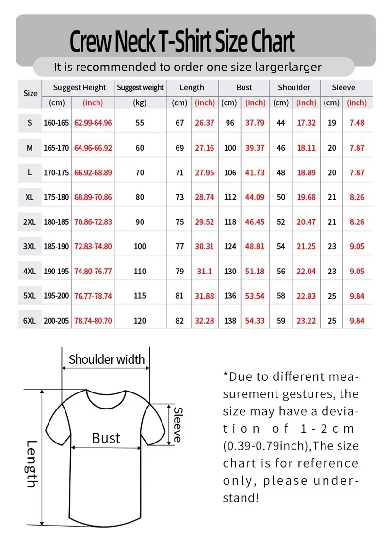 ATEEZ K-pop Jersey for Women a - огляд і ціна Summer Clothing Uk