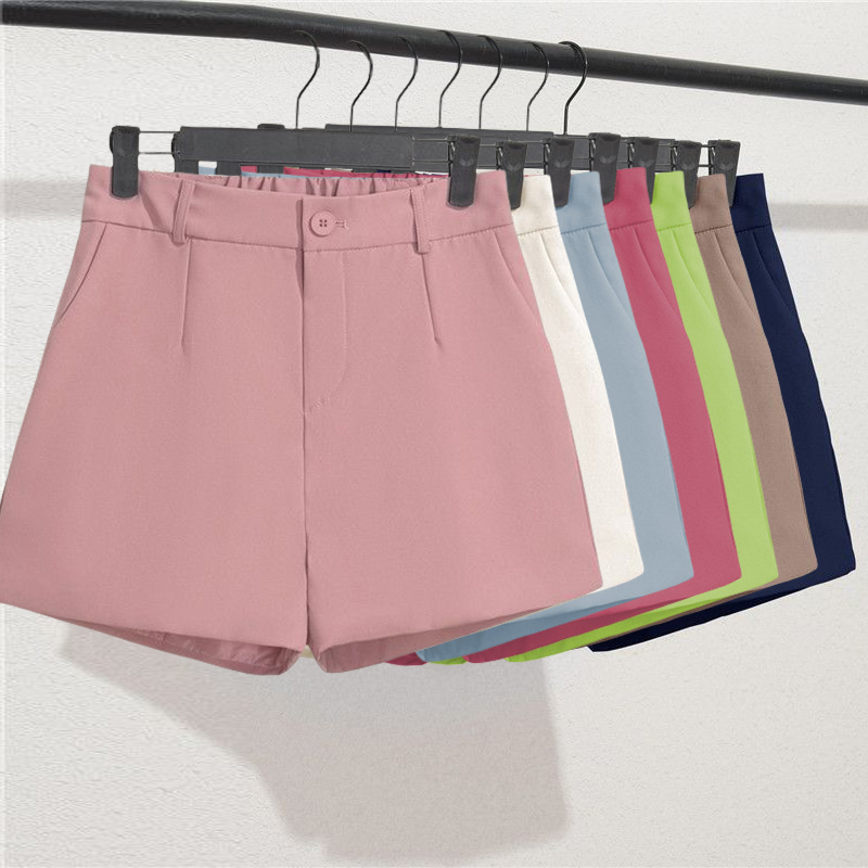 Solid Casual Elegant Trendy OL - огляд і ціна Summer Zara