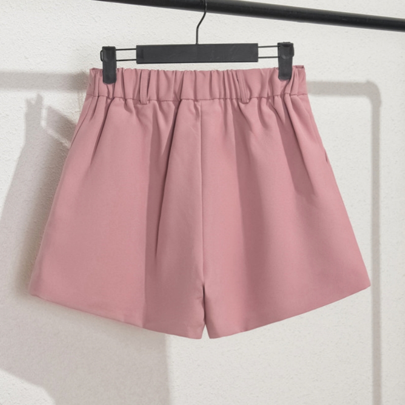 Solid Casual Elegant Trendy OL - огляд і ціна Summer Zara