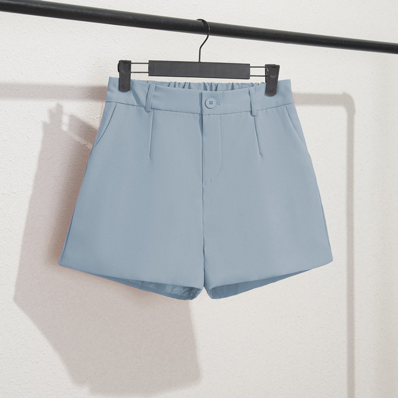 Solid Casual Elegant Trendy OL - огляд і ціна Summer Zara