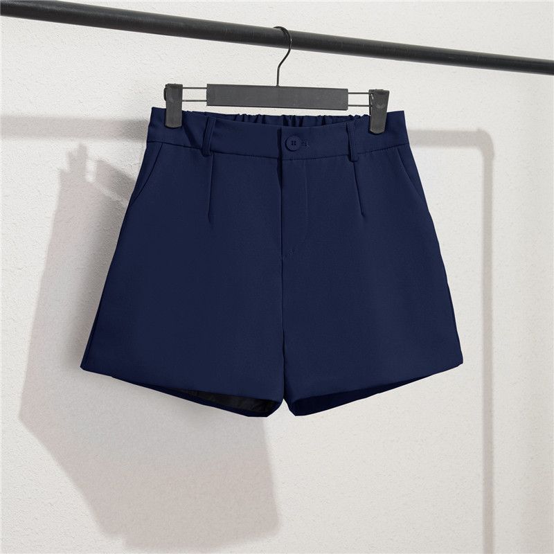 Solid Casual Elegant Trendy OL - огляд і ціна Summer Zara