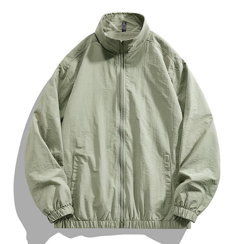 Summer Outdoor Comprehensive T - огляд і ціна Yours Clothing Summer Jackets