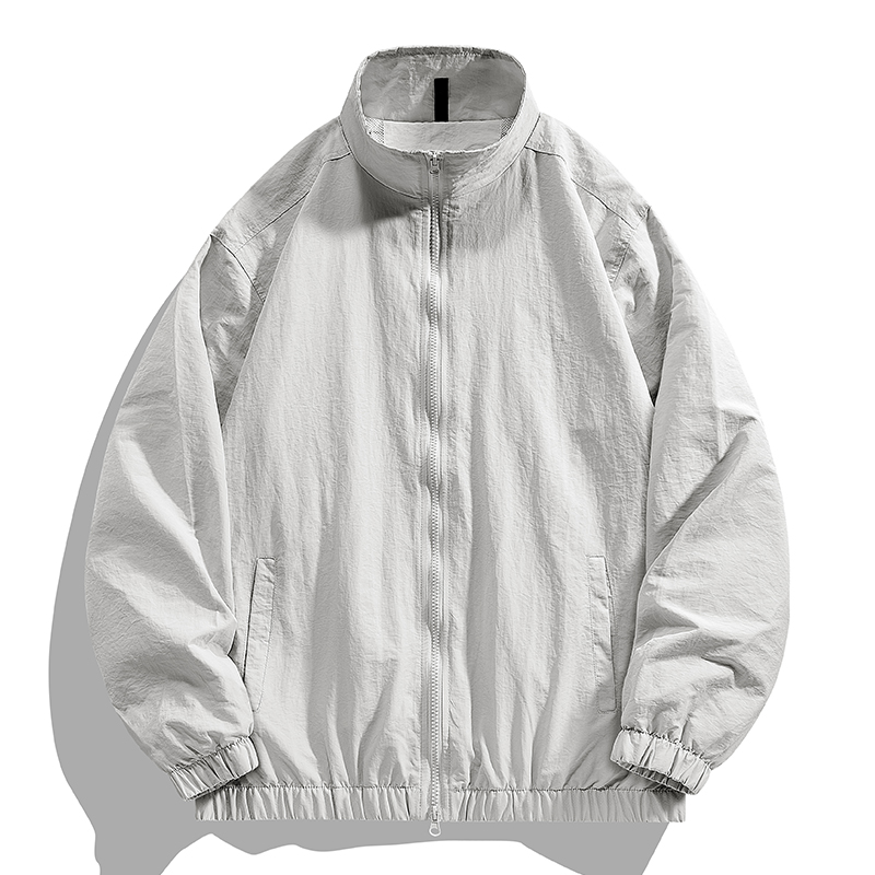 Summer Outdoor Comprehensive T - огляд і ціна Yours Clothing Summer Jackets