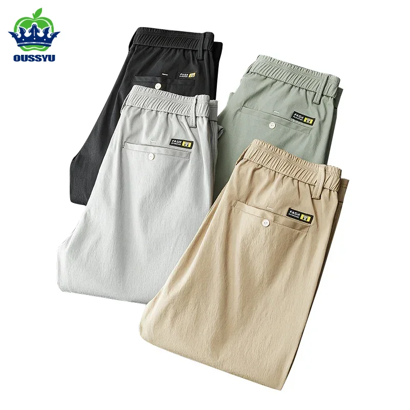 Brand Clothing Summer Casual P - огляд і ціна Summer Clothing Brands Men