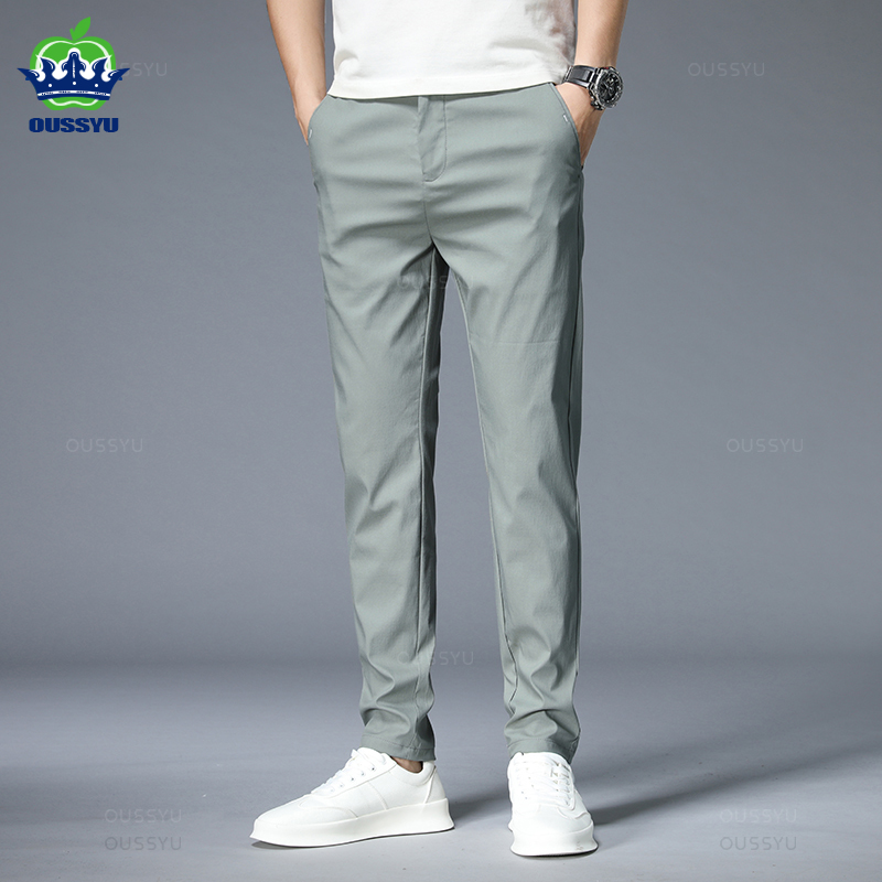 Brand Clothing Summer Casual P - огляд і ціна Summer Clothing Brands Men