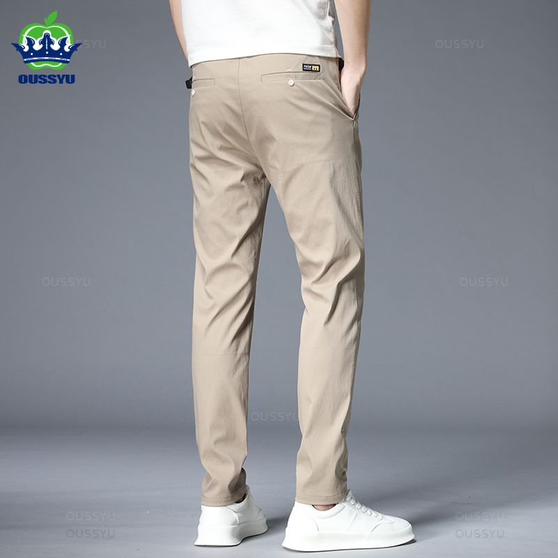 Brand Clothing Summer Casual P - огляд і ціна Summer Clothing Brands Men