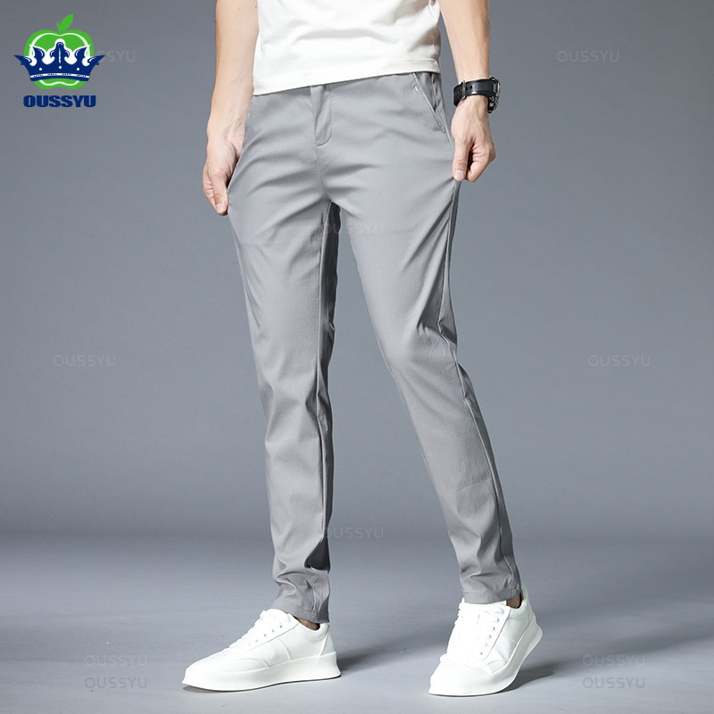 Brand Clothing Summer Casual P - огляд і ціна Summer Clothing Brands Men