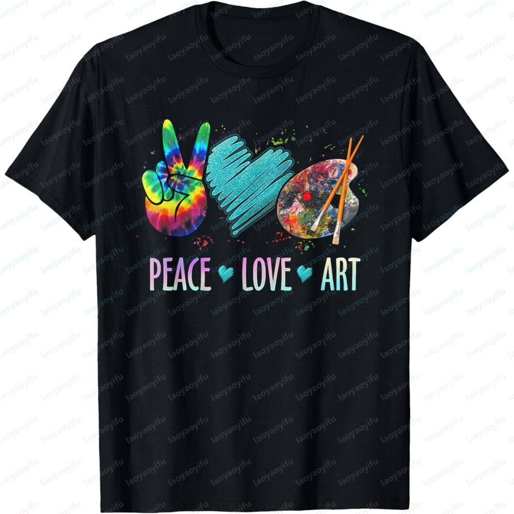 Summer Fashion Men Short Sleev - огляд і ціна Summer Clothing Palette