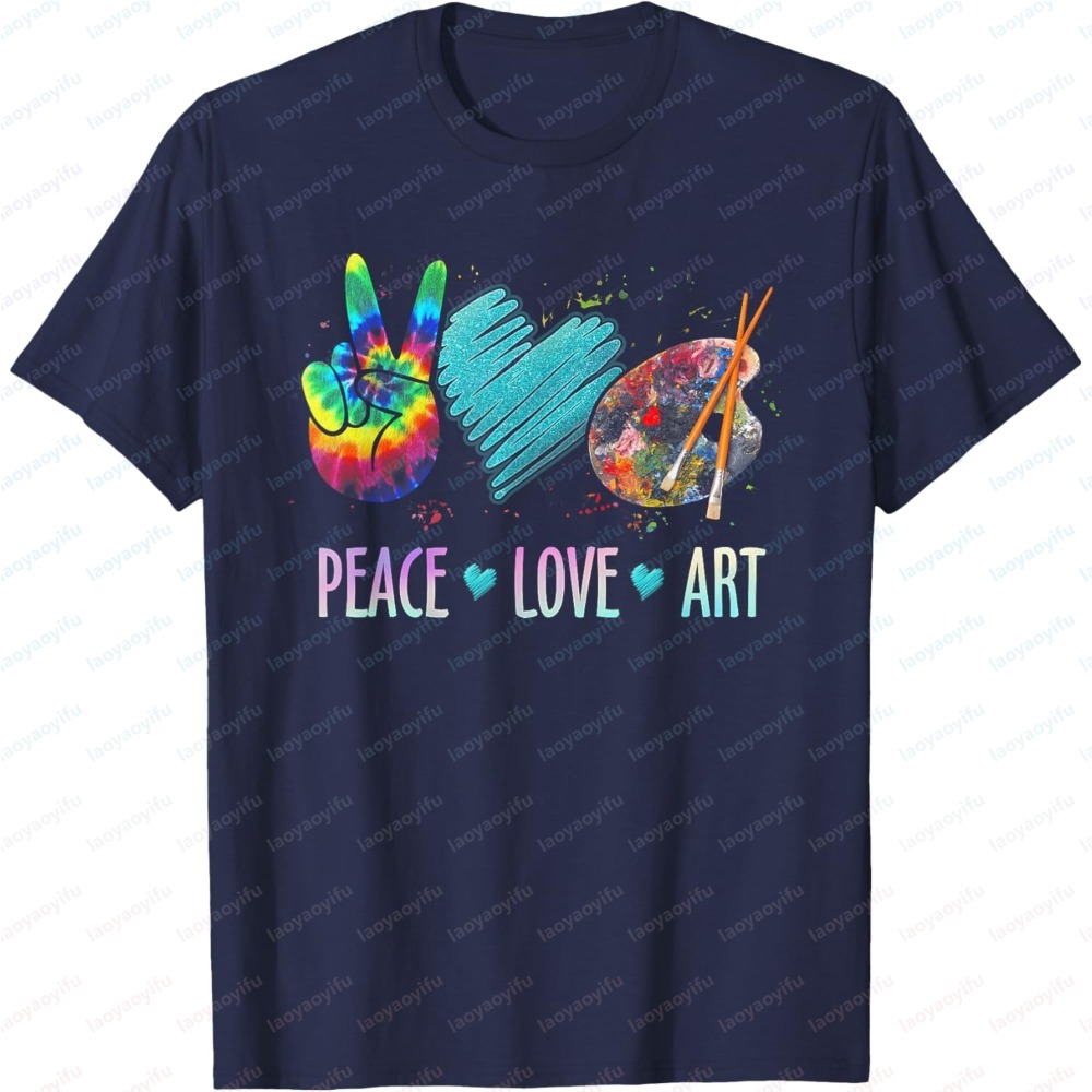 Summer Fashion Men Short Sleev - огляд і ціна Summer Clothing Palette