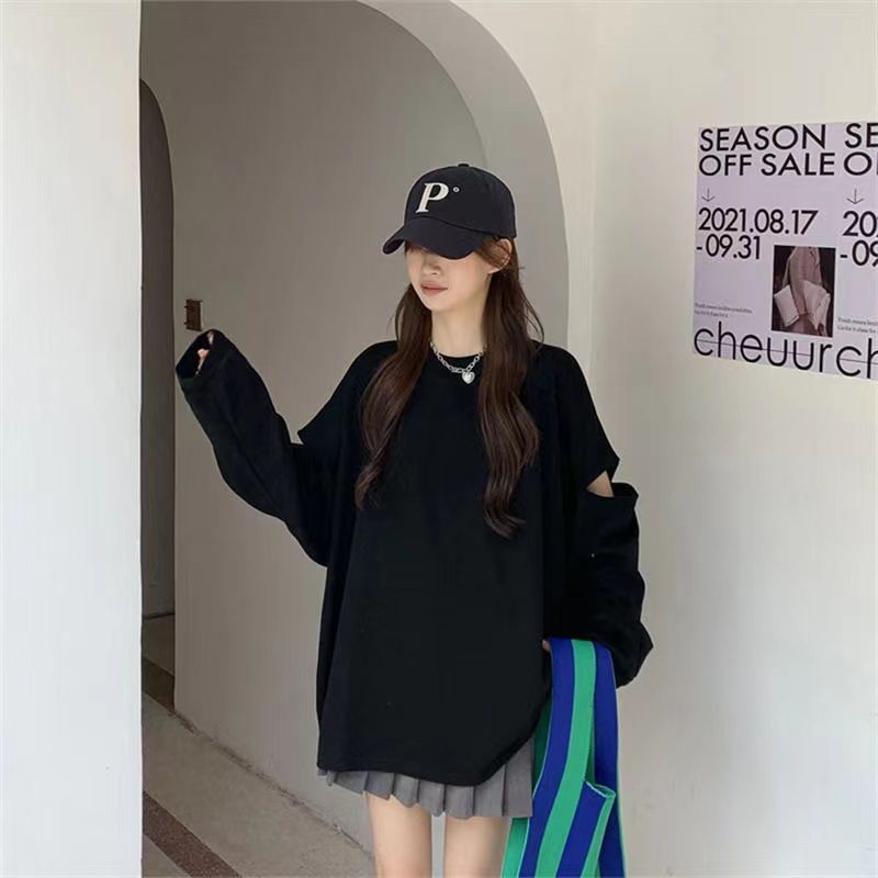 Women Clothing Hole Hollow Out - огляд і ціна Summer Clothing Uk