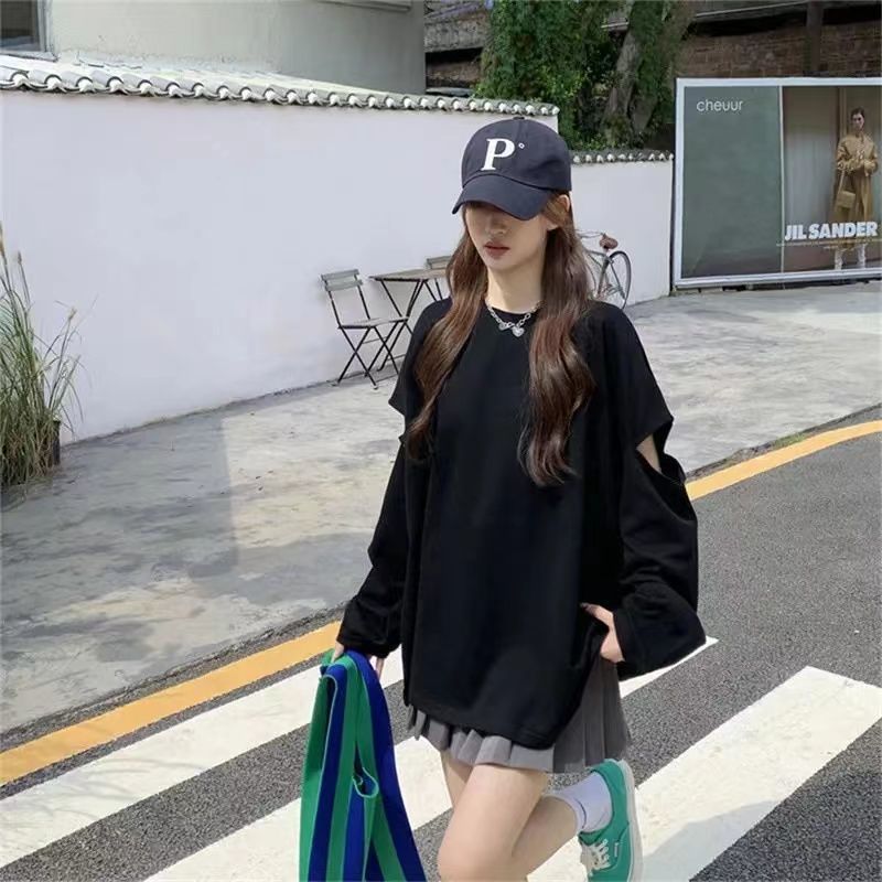 Women Clothing Hole Hollow Out - огляд і ціна Summer Clothing Uk