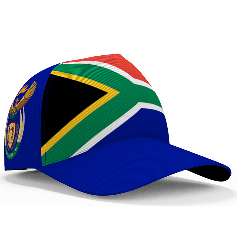 South Africa Baseball Caps Fre - огляд і ціна Summer Zara