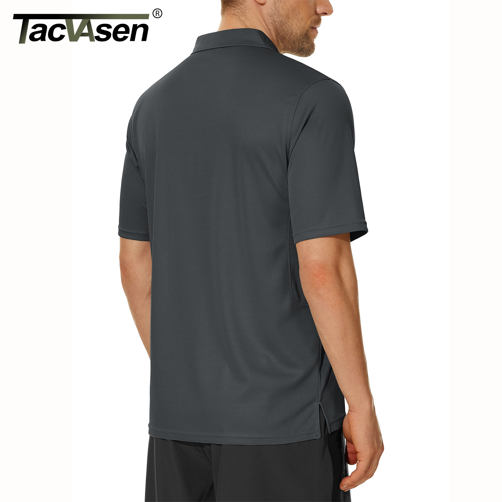 TACVASEN Summer Colorful Fashi - огляд і ціна Summer Green Clothing