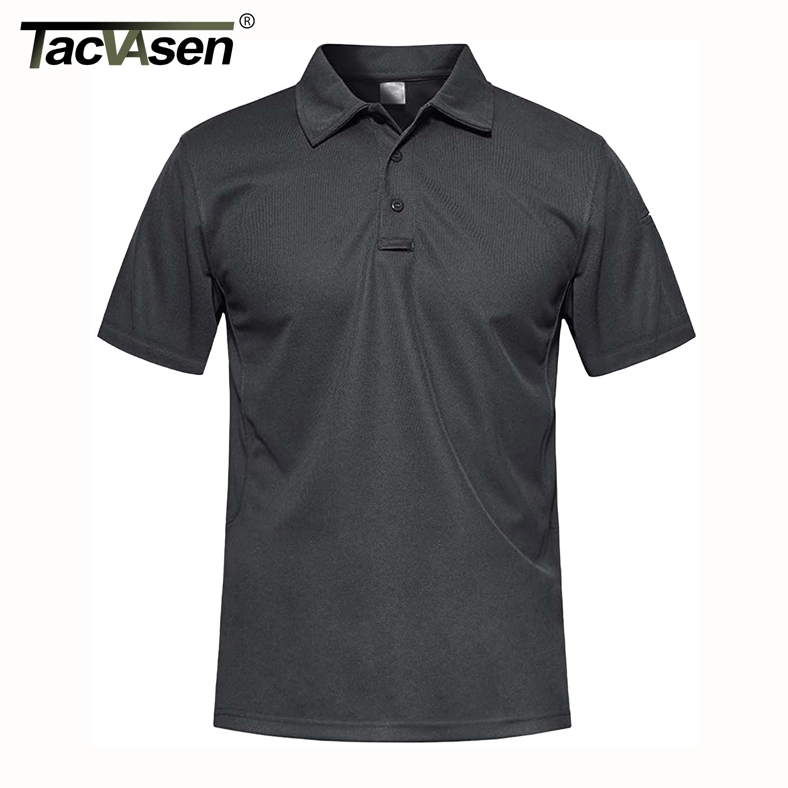 TACVASEN Summer Colorful Fashi - огляд і ціна Summer Green Clothing