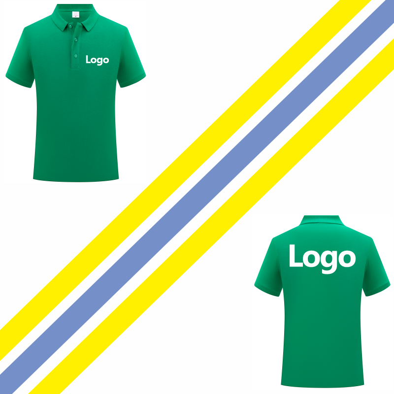 KAISING High-Quality Pure Cott - огляд і ціна Summer Clothing Logo