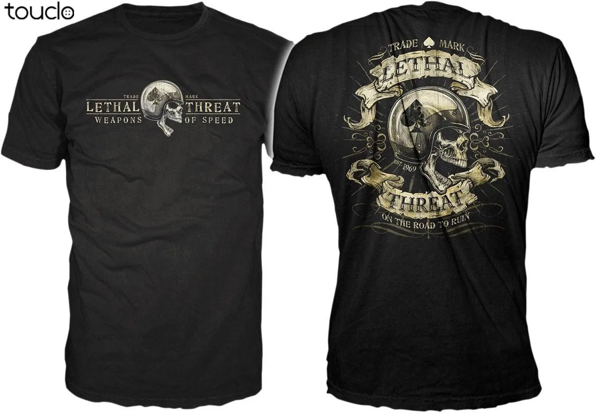 New Brand-Clothing T Shirts NE - огляд і ціна Summer Clothing Brands Men