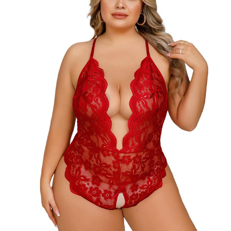 Hot Plus Size Exotic Fashion B - огляд і ціна Summer Zara