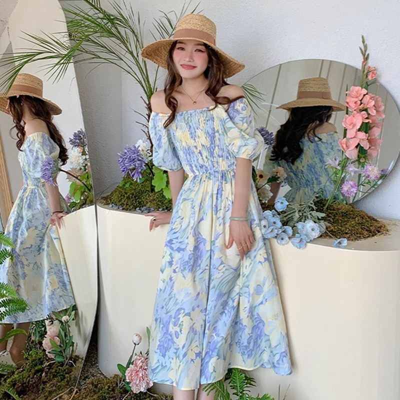 Holiday Look Family Matching C - огляд і ціна Summer Clothing Looks