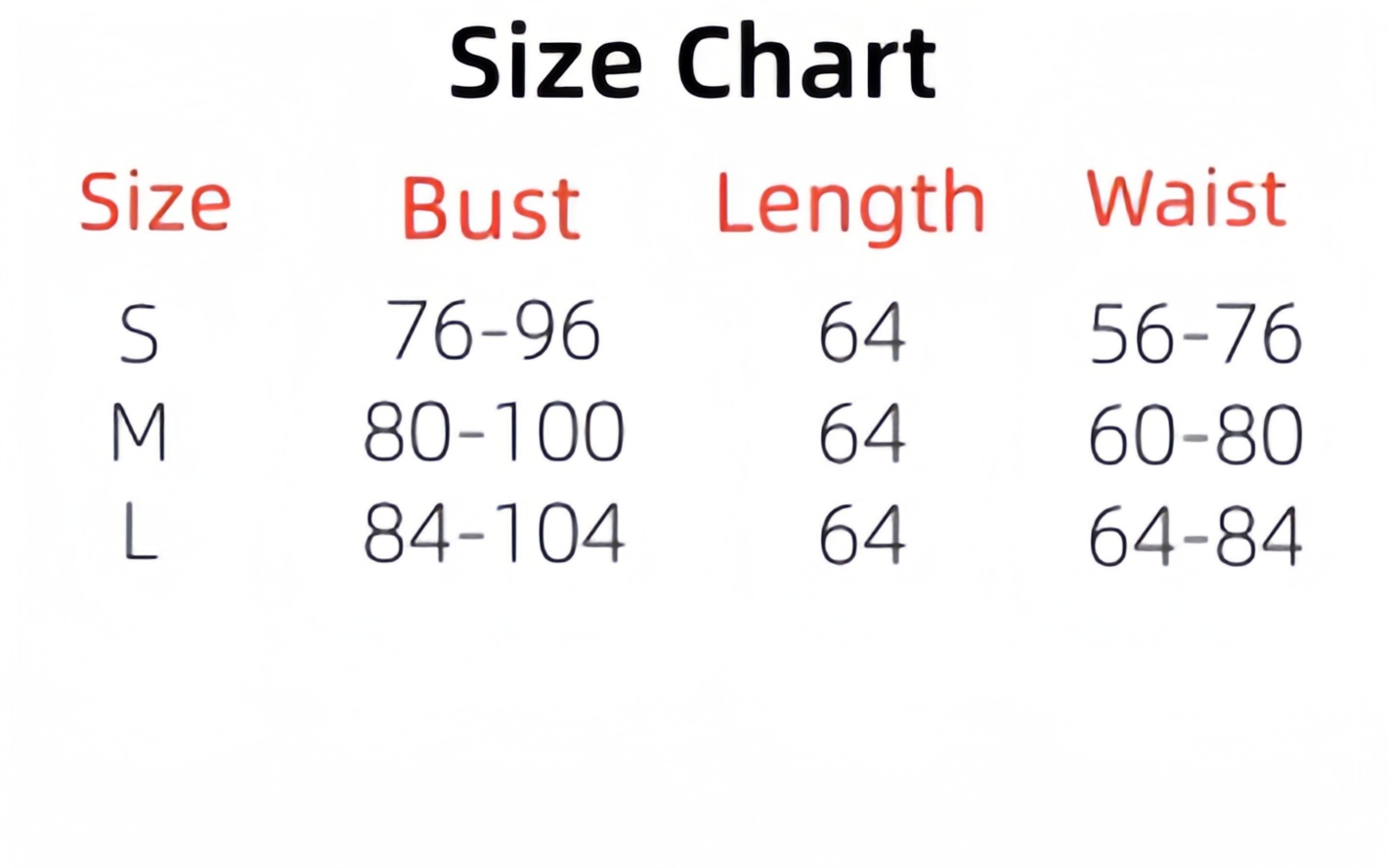 Erotic Fashion Sexy Halter Lin - огляд і ціна Summer Clothing Trends