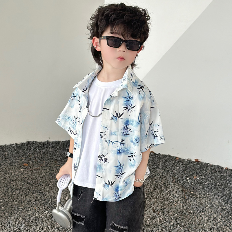Resort Couple Look Parents and - огляд і ціна Summer Clothing Looks
