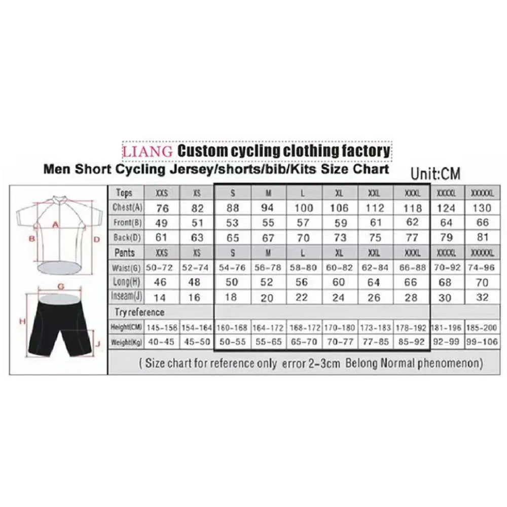 UNO X 2026 Pro Team Cycling Je - огляд і ціна Summer Green Clothing