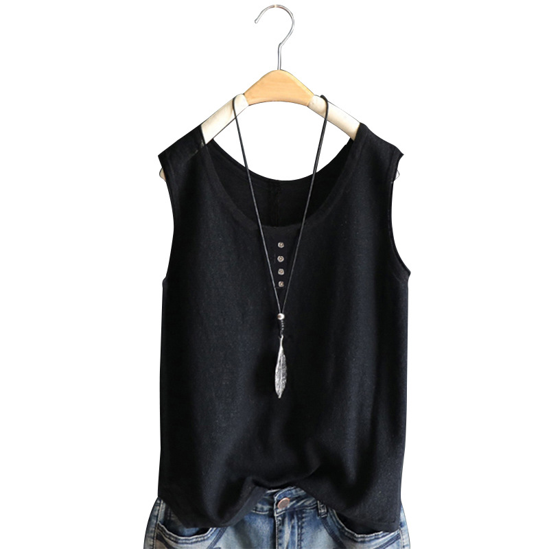 Plus Size Women's Summer Casua - огляд і ціна Summer Clothing For Plus Size Women