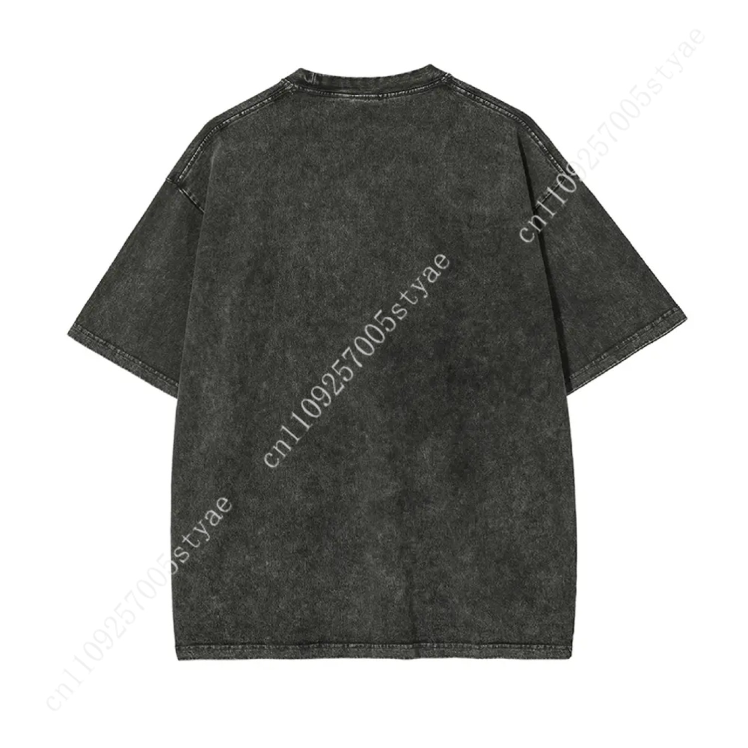 Mike Tyson T-Shirt, 90s Vintag - огляд і ціна Summer Quilt