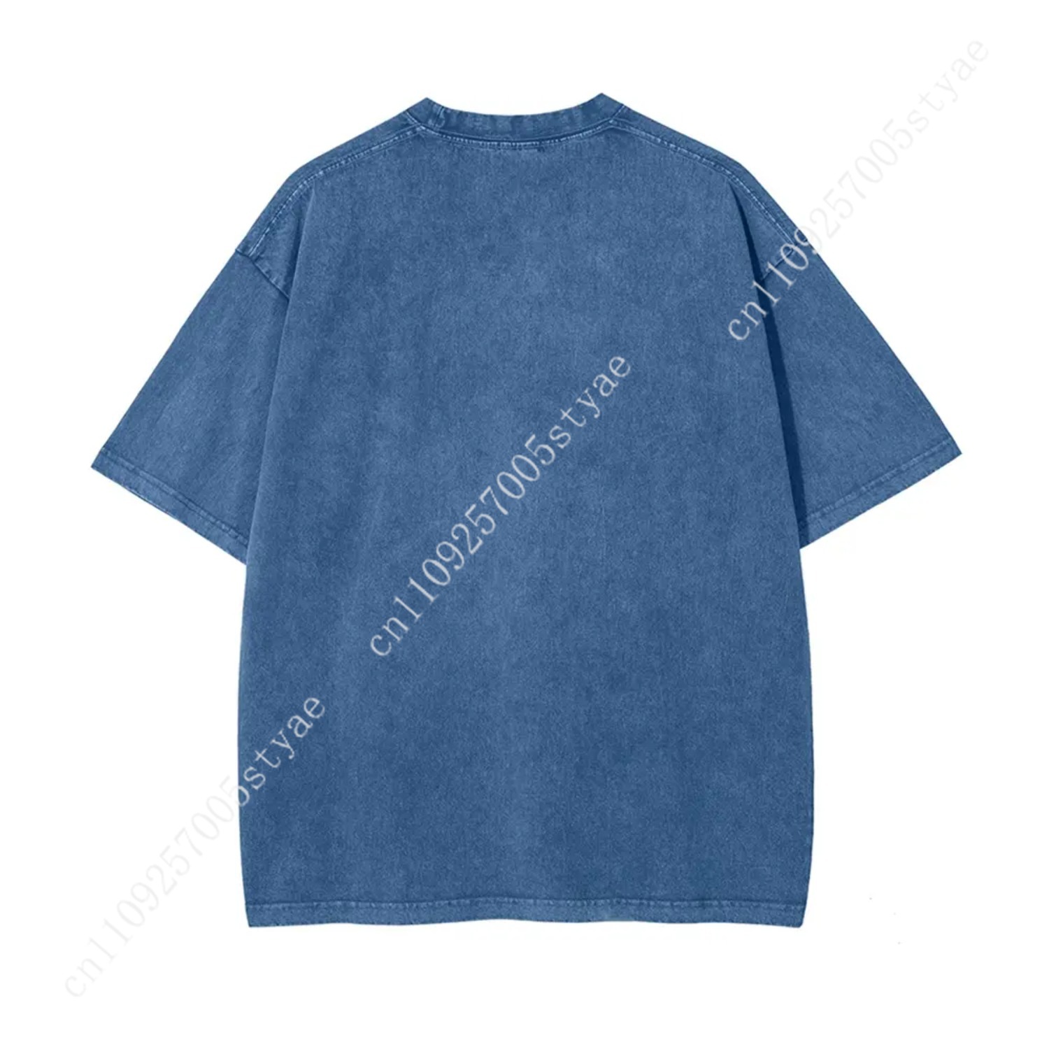 Mike Tyson T-Shirt, 90s Vintag - огляд і ціна Summer Quilt