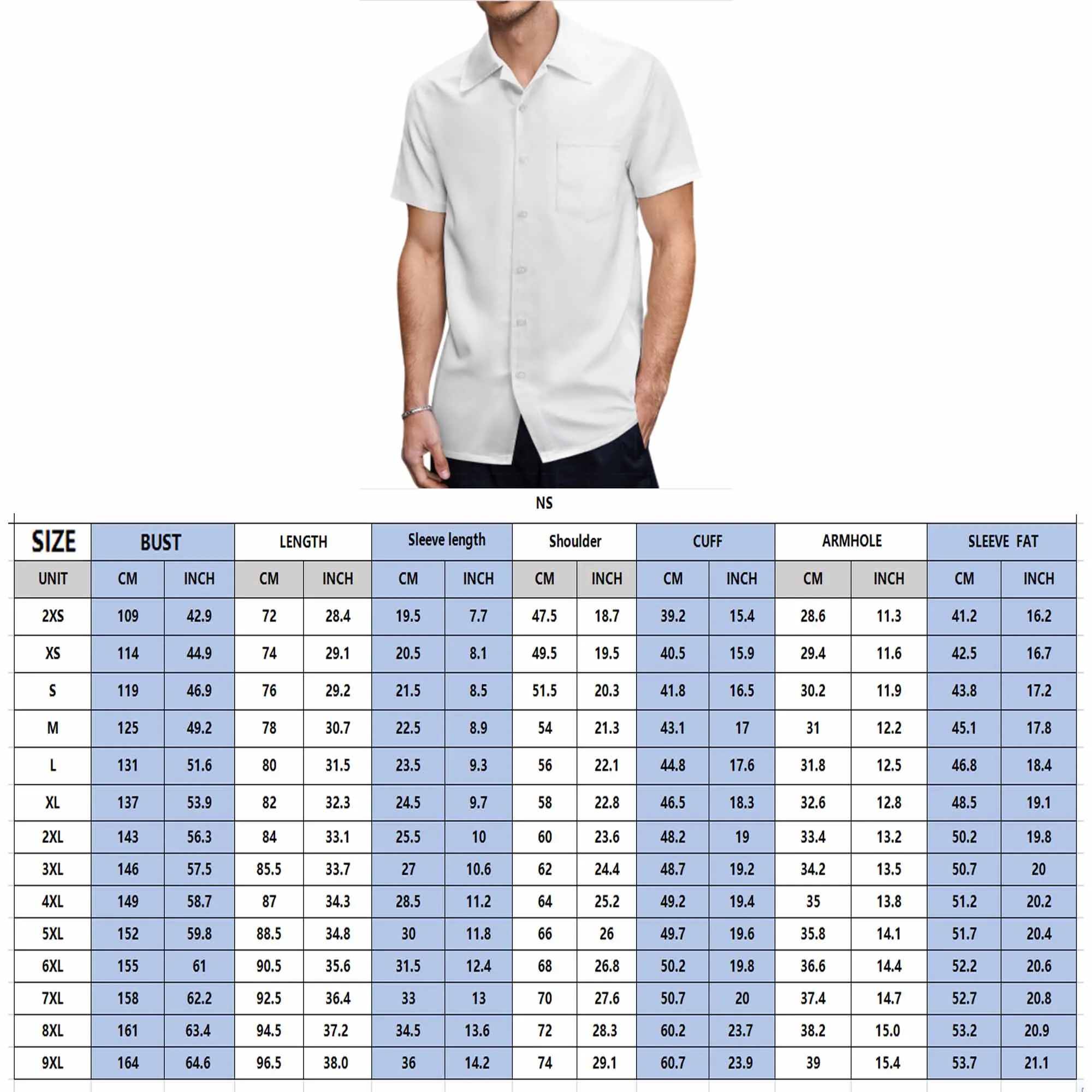 Factory Wholesale Custom Polyn - огляд і ціна Summer Clothing For Plus Size Women