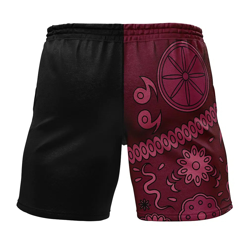 2026 Bandai Dracule Mihawk Sho - огляд і ціна Japanese Summer Clothing Men