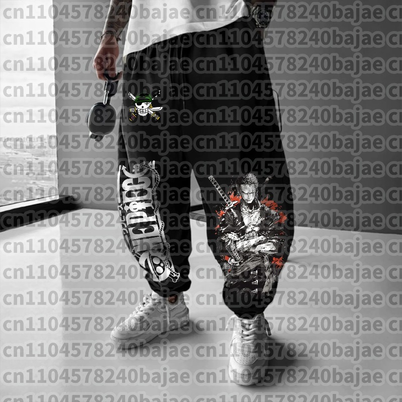 One Piece Unisex Pure  Sports  - огляд і ціна Summer Edit Clothing