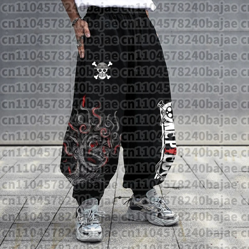 One Piece Unisex Pure  Sports  - огляд і ціна Summer Edit Clothing