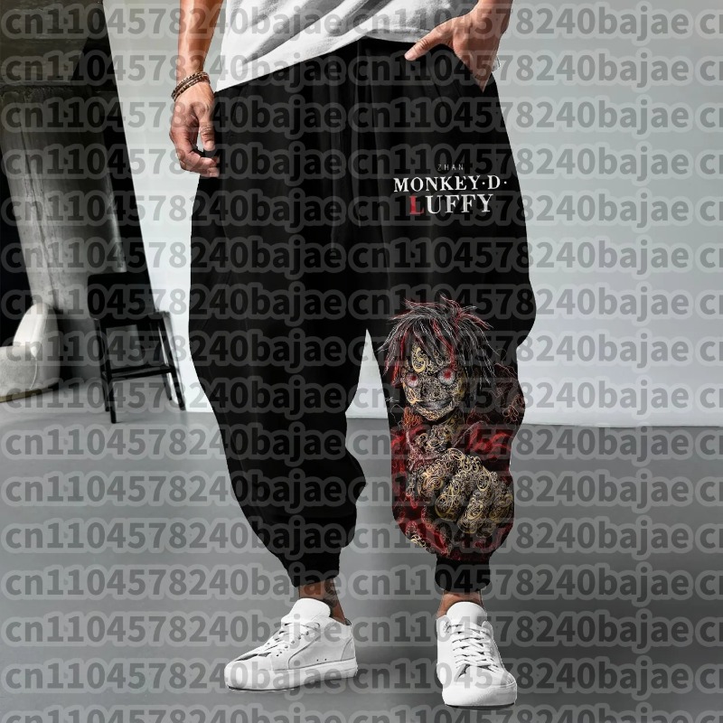 One Piece Unisex Pure  Sports  - огляд і ціна Summer Edit Clothing