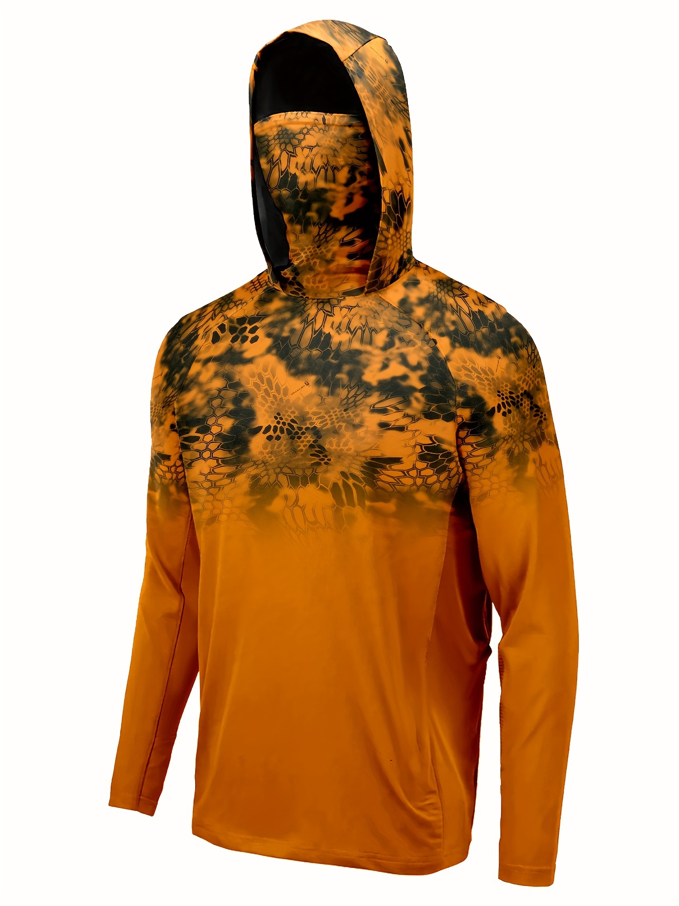 2026 New Model UV-Resistant Fi - огляд і ціна Summer Clothing For A Beach