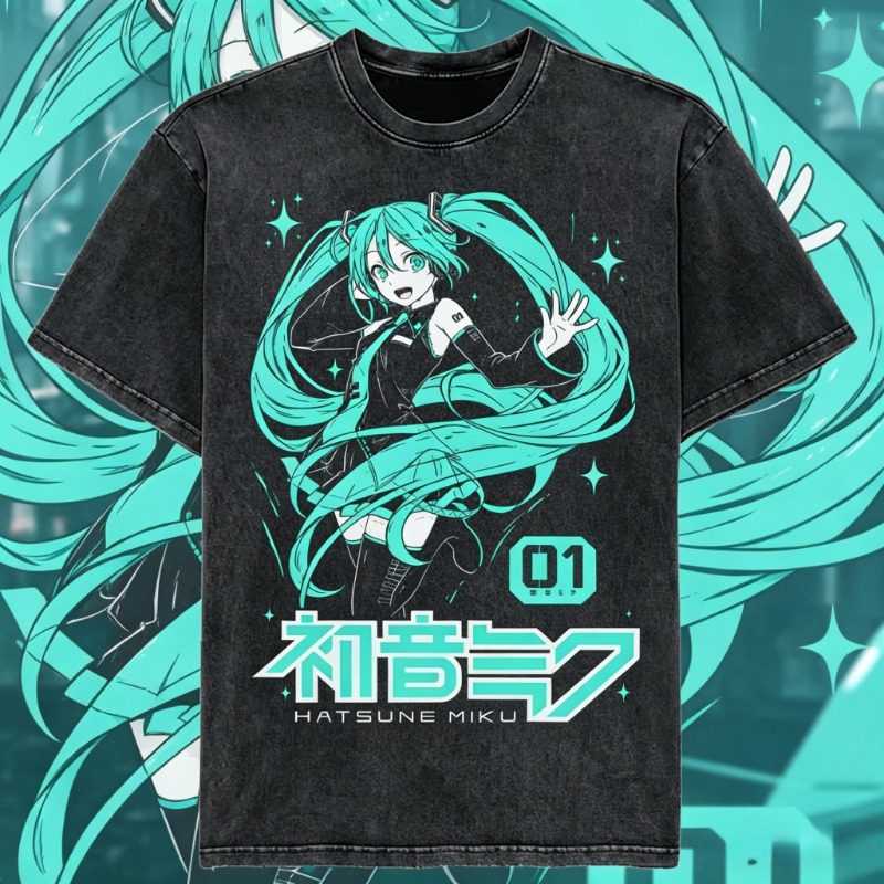 2026 Summer Japanese Anime Hat - огляд і ціна Japanese Summer Clothing Men