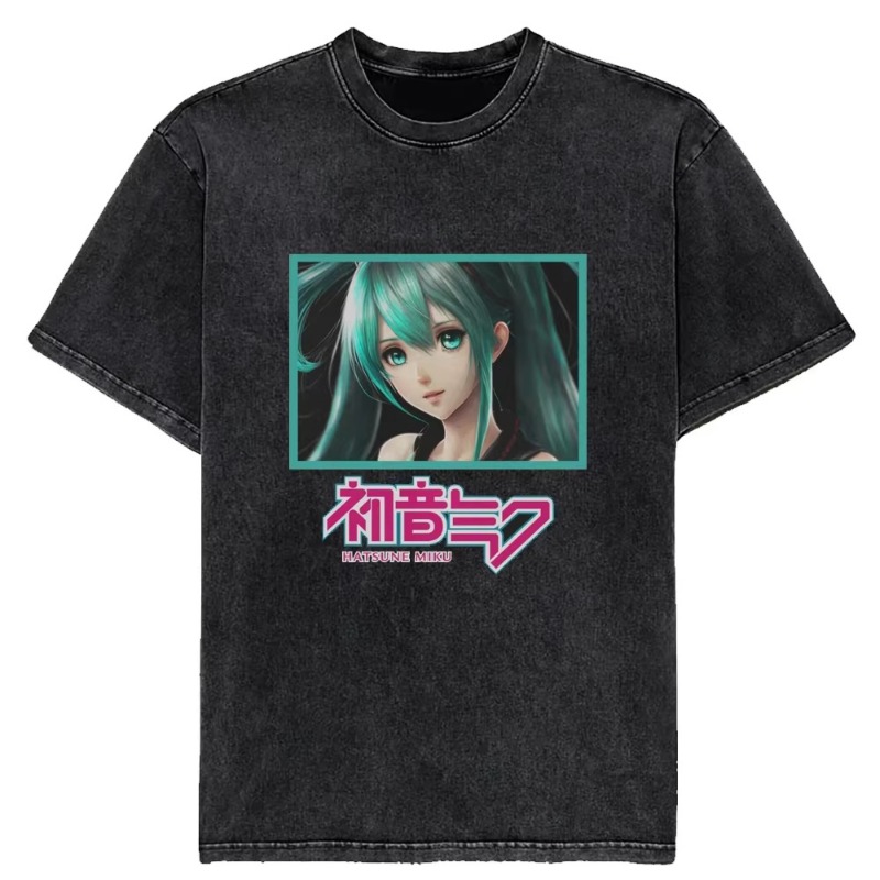 2026 Summer Japanese Anime Hat - огляд і ціна Japanese Summer Clothing Men