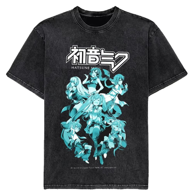 2026 Summer Japanese Anime Hat - огляд і ціна Japanese Summer Clothing Men