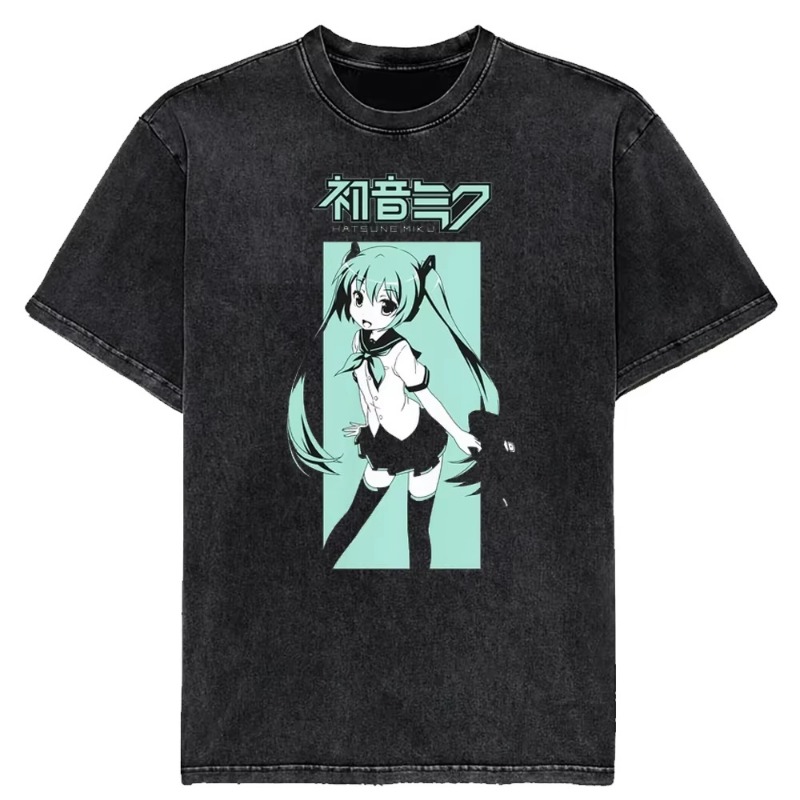 2026 Summer Japanese Anime Hat - огляд і ціна Japanese Summer Clothing Men