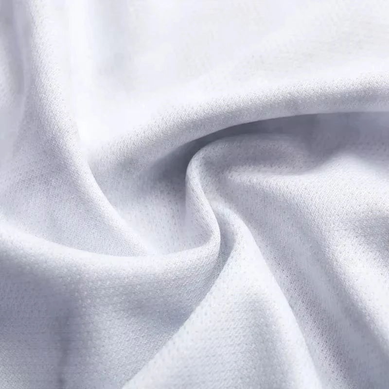 2025 Australia Home Away Footb - огляд і ціна Summer Clothing Australia