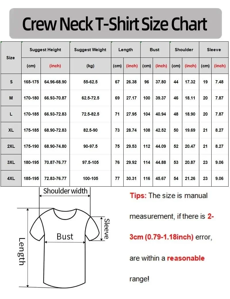 2026 Summer Japanese Manga Bla - огляд і ціна Japanese Summer Clothing Men