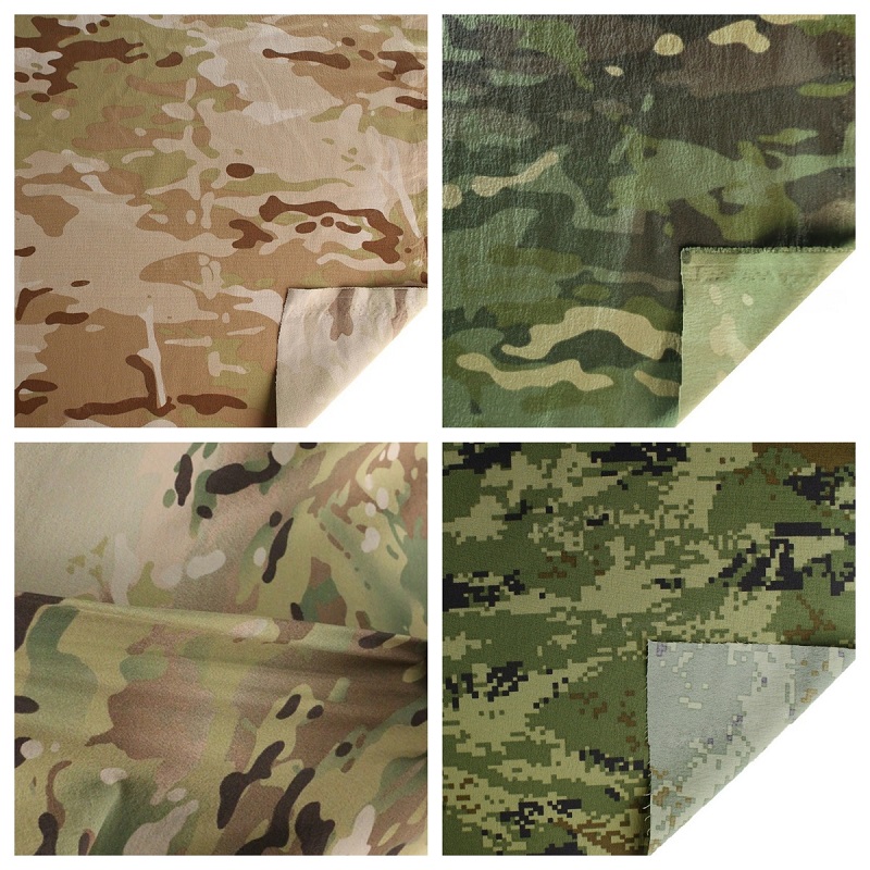 MCAD/EMR / Australia Nylon Spa - огляд і ціна Summer Clothing Australia