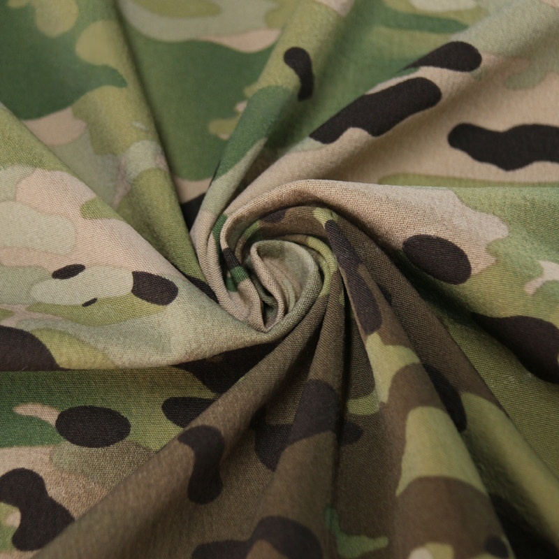 MCAD/EMR / Australia Nylon Spa - огляд і ціна Summer Clothing Australia