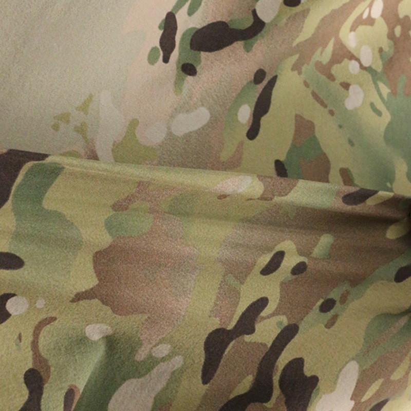 MCAD/EMR / Australia Nylon Spa - огляд і ціна Summer Clothing Australia