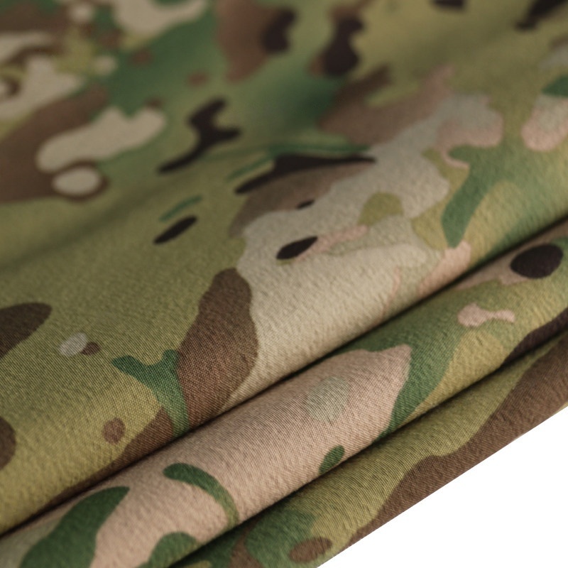 MCAD/EMR / Australia Nylon Spa - огляд і ціна Summer Clothing Australia